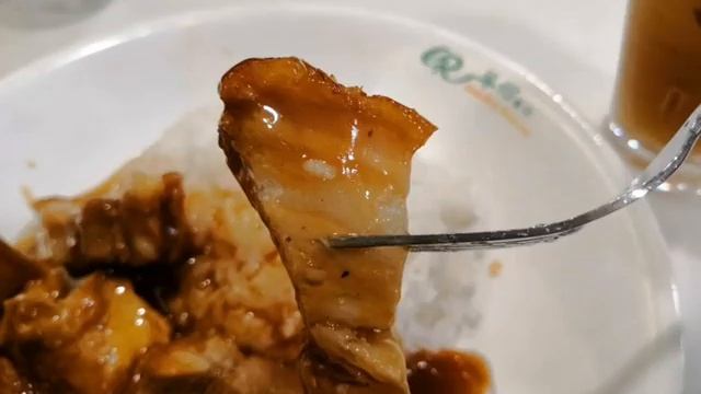 翠河。北角???Tsui Hor。North Point смотреть онлайн