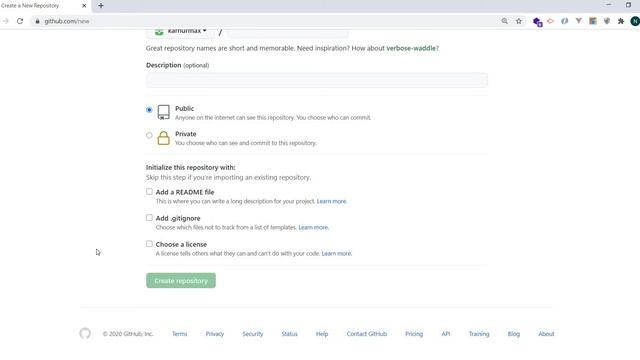 html,css,git, github.io. 3 смотреть онлайн