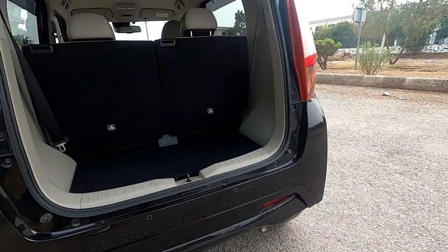 Nissan Dayz Bolero Review 2022 | Nissan Dayz HighwayStar ProPilot | Nissan Dayz Bolero For Sale