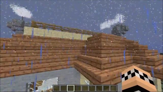 Is The Nvidia GTX 670 Still Good in 2016? With Gameplay смотреть онлайн