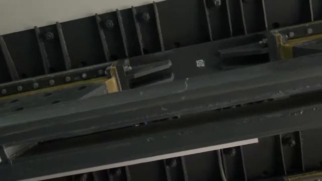 Преимущества струнных технологий: безопасность и анкерные опоры смотреть онлайн