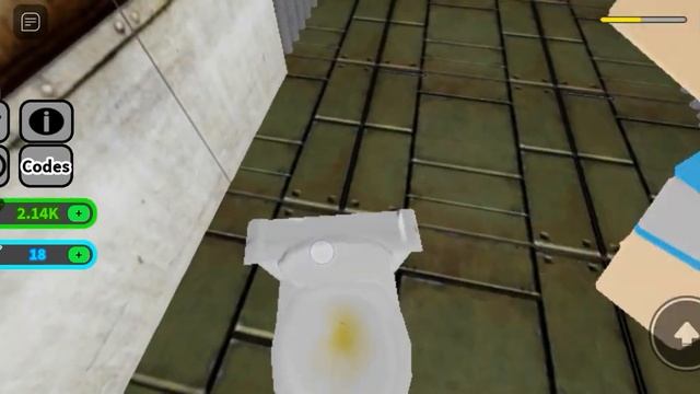 skibidi toilet 69 (part 1) от лица обычного камера мэна смотреть онлайн