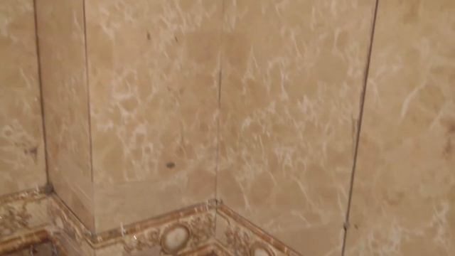 ПЛИТКА.Укладка настенной керамической.легко и просто своими руками ???♀️
Ceramic wall. смотреть онлайн