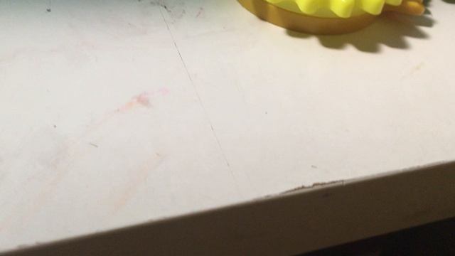 Подписывайся на мой канал смотреть онлайн