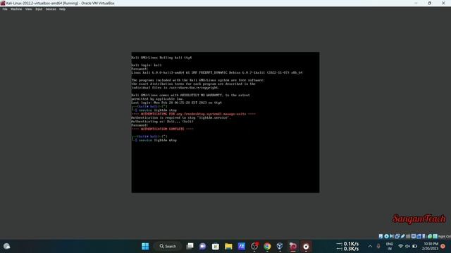 how to fix kali linux black screen error | kali gnu/linux rolling kali tty1 kali login | UBUNTU смотреть онлайн