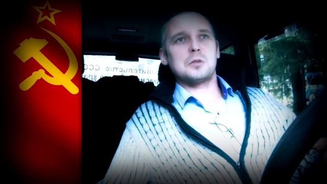 Андрей Топорков. Правовой ликбез - МВД РФ смотреть онлайн