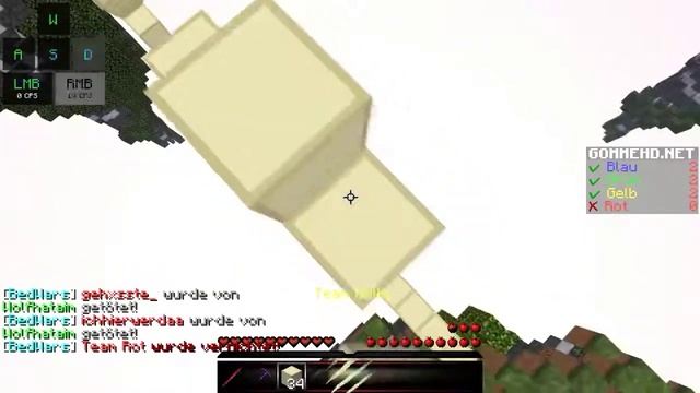 Random Stream смотреть онлайн
