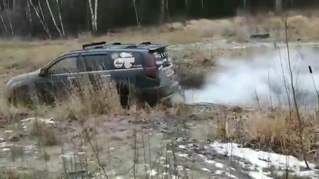 Ховер 2 смотреть онлайн