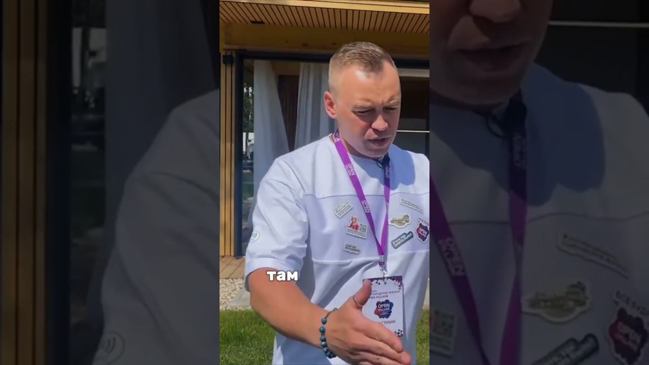 Это крадет ваше время на кухне #дизайнинтерьера #интерьер #ремонт #квартира #тренд #кухня #дача #дом смотреть онлайн