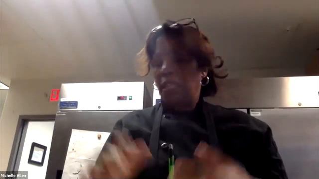 Virtual First Tuesday Tea - January смотреть онлайн