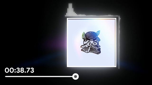 DIAMOND-ELISEY FOXY(СЛУШАТЬ В НАУШНИКАХ, КОЛОНКЕ.) смотреть онлайн