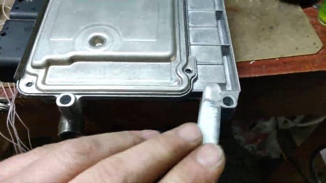 7 января 2022 г. смотреть онлайн