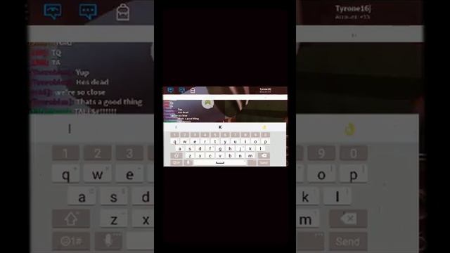 ROBLOX vs. Sonic.Exe смотреть онлайн