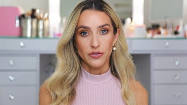 NEW CHANEL SUBLIMAGE L'ESSENCE DE TEINT FOUNDATION REVIEW!