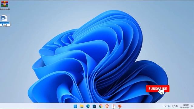 How To Remove Word Password Without Software ? Working 100%✅