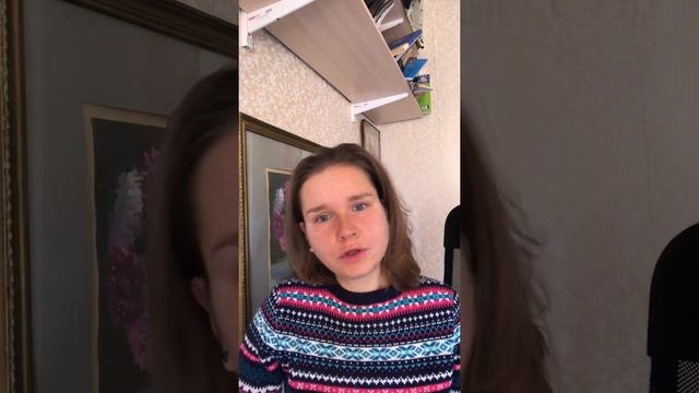 Женский климакс смотреть онлайн