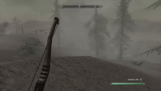 TES V Skyrim (Xbox) [181]- Varona Nelas tot {Let's Play TES V Skyrim} смотреть онлайн