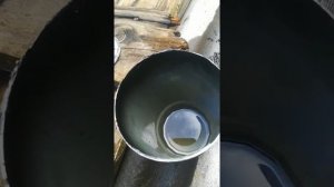 Фильтр топлива бмв е39 м47