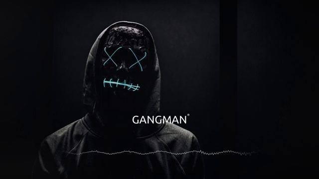 МИШАС - Л.Ю.Д.Я.М