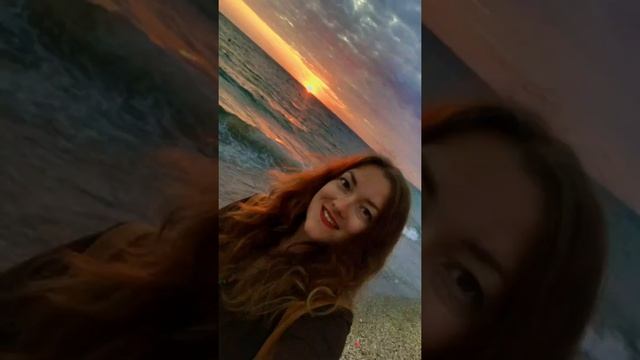 Екатерина Вьюн. Стих. Вопрос смотреть онлайн