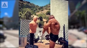 🔴Артем Долгин - НУЖНО ГНУТЬ СВОЮ ЛИНИЮ, НЕСМОТРЯ НИ НА ЧТО!!! СМОТРЕТЬ ДО КОНЦА!!! Artemus Dolgin!