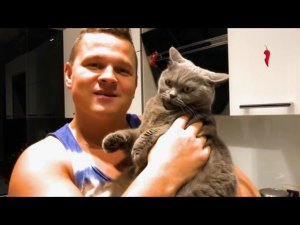 Эфир Телеканала Перец International