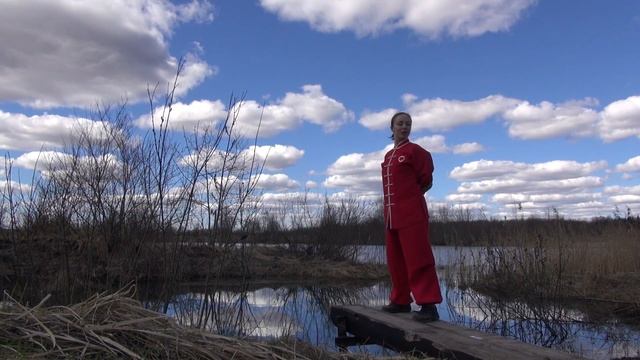 Экспресс-помощь для шеи. смотреть онлайн