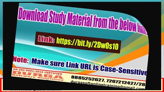 Python String Coding Interview Questions In Simple Way Material by DURGA Sir смотреть онлайн