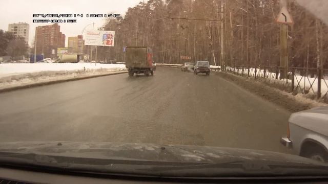 Гознак водятел (мат!) смотреть онлайн