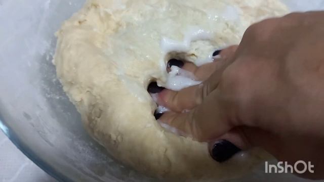 Готовим национальные блюда