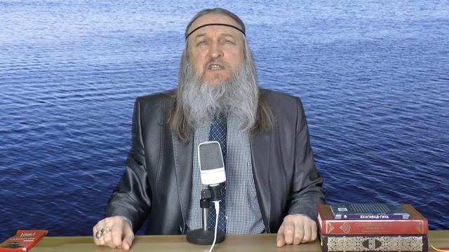 225. Не говори худого на чиновников, Бог поставил их... смотреть онлайн