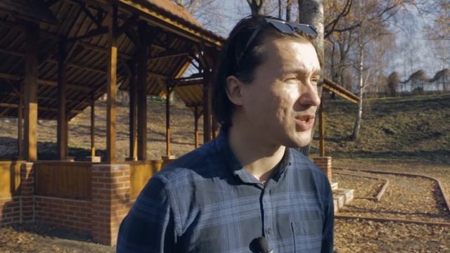 Птицами | Качмар - Признание @PresentPoetry смотреть онлайн