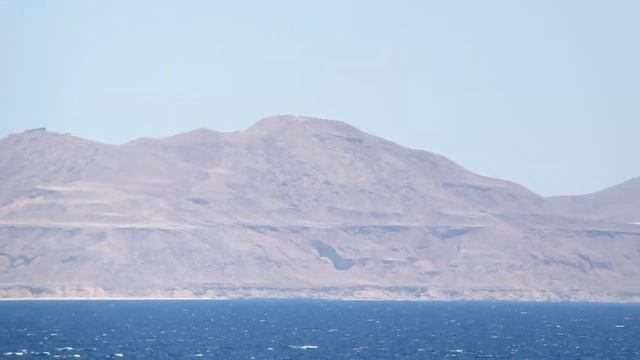 ??Ошеломительная природа.?? Как Разводят туристов.?Снорклинг.?️Аля карт. ☀️Grand Rotana 5* Египет. смотреть онлайн