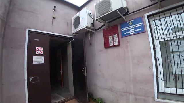 #121 ПРИЛЕТЕЛ В КРАСНОЯРСК, ЧТОБЫ ПОЛУЧИТЬ ВИД НА ЖИТЕЛЬСТВО смотреть онлайн
