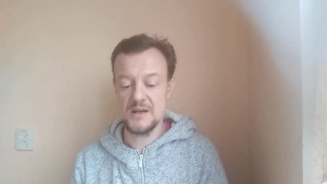 Видео защита Тулумбасов Е Группа ПС5А17/11 смотреть онлайн