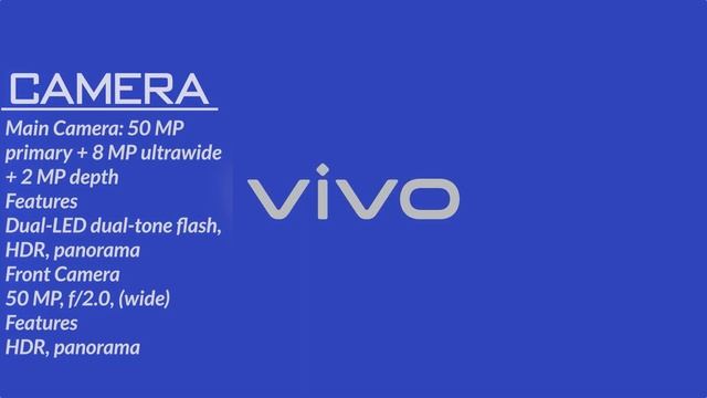 ? The Ultimate Selfie Phone? Vivo V27 Pro Review!? The Best Budget 5G Phone? смотреть онлайн