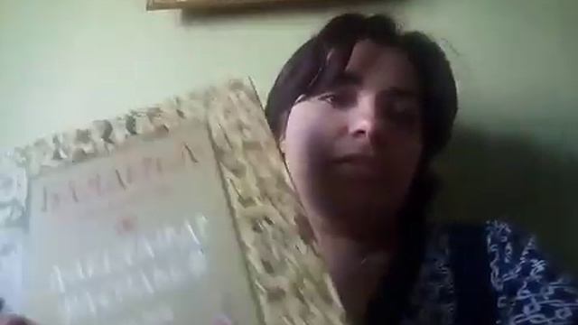 Обзор на литературу. смотреть онлайн