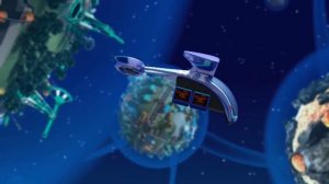 Песня про глюка колобанга наоборот #колобанга