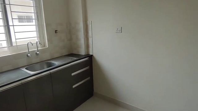 House lease for in chennai | Low budget lease house for in Chennai | lease flats for in chennai смотреть онлайн