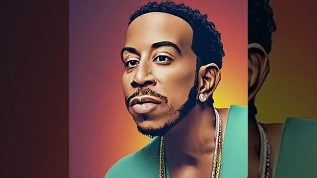 Tango (Free For Profit Beat/Instrumental) 50 cent x Ludacris Type Beat смотреть онлайн