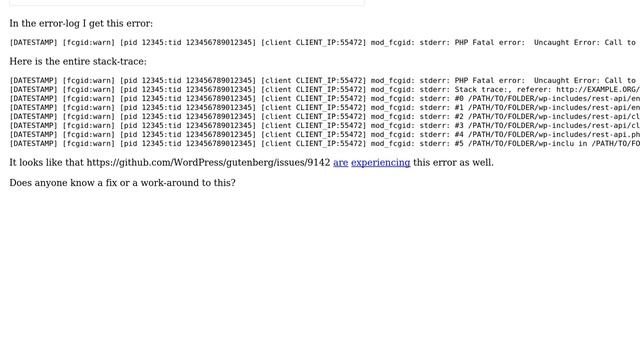 Wordpress: Call to undefined function upload_is_user_over_quota() смотреть онлайн