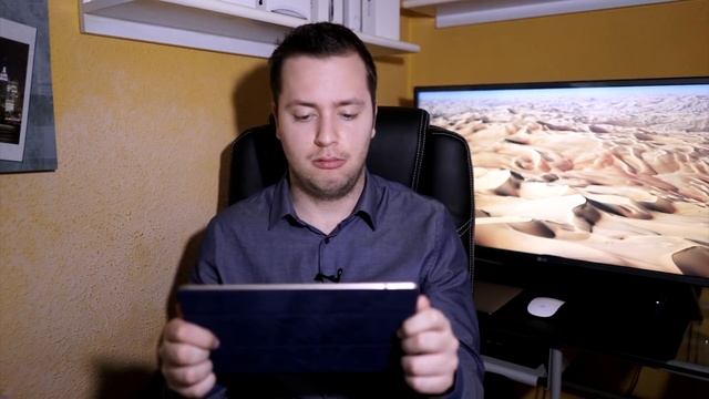 NOTICIAS: iPhone 8 de 1000 dólares, nuevos MacBook Pro, vulnerabilidad App Store смотреть онлайн