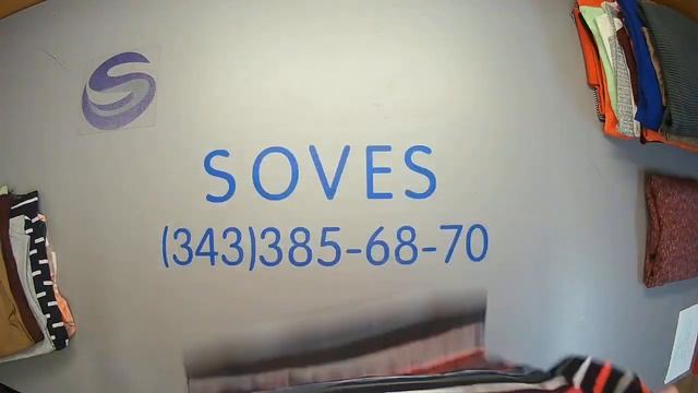 Продан. Ст 305 Уп № 14 (2021). MIX жен Cecil, Street One осень/зима Европа. С/с 566 рублей за ед смотреть онлайн