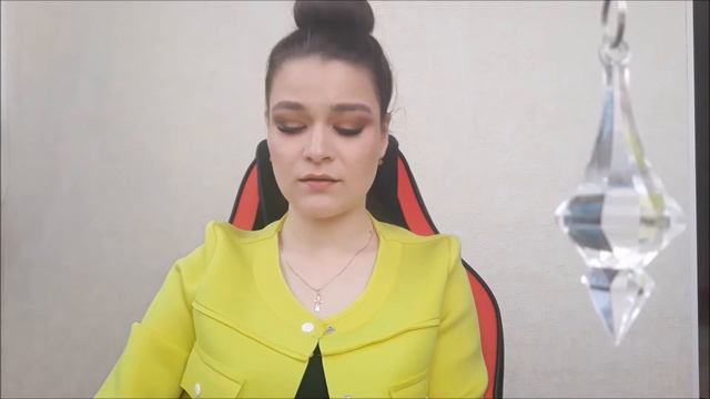 Рукопись Кэрролла, или как Алиса попала в "Страну чудес" смотреть онлайн