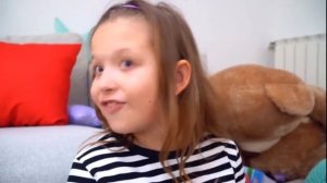 Пандекс без мата СЛАЙМЕРЫ-РОДИТЕЛИ ПУСТИЛИ В ХОД ДЕТЕЙ