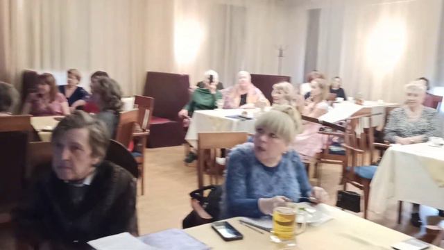 10.04.23г, г.Челябинск, Карлос Варас Робледо, мой творческий вечер "НА КРЫЛЬЯХ ВДОХНОВЕНИЯ!" 🎼🌈☀🌟🔥 смотреть онлайн