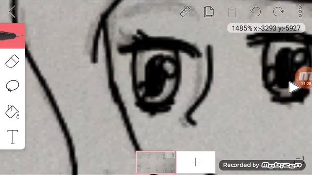 10 стилей челлендж... смотреть онлайн