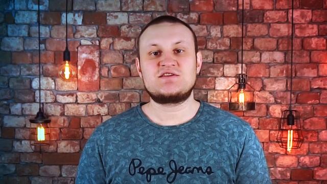 Почему деньги это не товар? смотреть онлайн