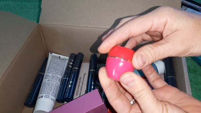 ЗАКАЗ по каталогу №13_2023 Орифлейм #Oriflame_13_2023 #Zakaz_Oriflame #obzor_zakaz_Oriflame