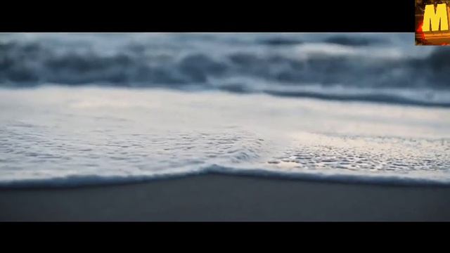 Паша Proorok - Это наша тайна смотреть онлайн